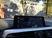 BMW 320, 2012/December, 233 000 km, 2.0 l.. - MM.LV - 11