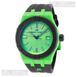 Мужские часы Maurice Lacroix Aikon #Tide, Новые. Мужские часы Maurice Lacroix Aikon #Tide, Новые. - MM.LV