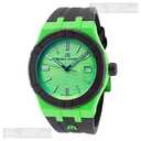 Мужские часы Maurice Lacroix Aikon #Tide, Новые. - MM.LV - 1