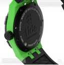 Мужские часы Maurice Lacroix Aikon #Tide, Новые. - MM.LV - 2