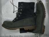 Timberland - 1 Timberland - MM.LV - 1