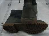 Timberland - 2 Timberland - MM.LV - 2