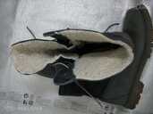 Timberland - 3 Timberland - MM.LV - 3