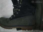 Timberland - 4 Timberland - MM.LV - 4