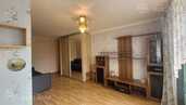 Dzīvoklis Rīgā, Ķengaragā, 35 м², 1 ist., 8 stāvs. - MM.LV - 3