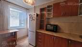Dzīvoklis Rīgā, Ķengaragā, 35 м², 1 ist., 8 stāvs. - MM.LV - 6