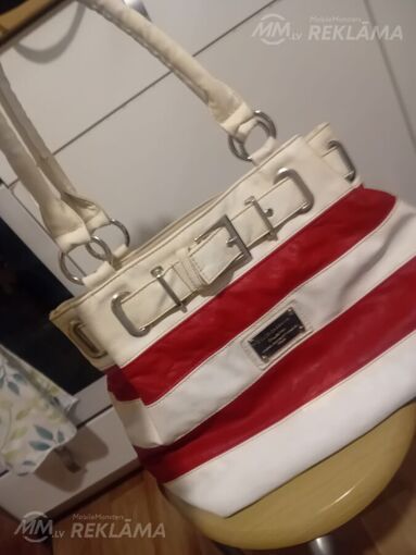 Somas maki Somas maki - MM.LV