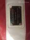 Somas maki - 3 Somas maki - MM.LV - 3