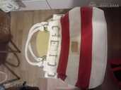 Somas maki - 4 Somas maki - MM.LV - 4