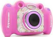 Kiddypix Blizz - MM.LV - 1