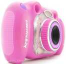 Kiddypix Blizz - MM.LV - 2
