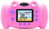 Kiddypix Blizz - MM.LV - 3