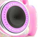 Kiddypix Blizz - MM.LV - 5