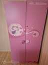 Продаётся детская мебель Cilek Princess ? - 3 Продаётся детская мебель Cilek Princess ? - MM.LV - 3