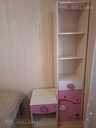 Продаётся детская мебель Cilek Princess ? - 5 Продаётся детская мебель Cilek Princess ? - MM.LV - 5