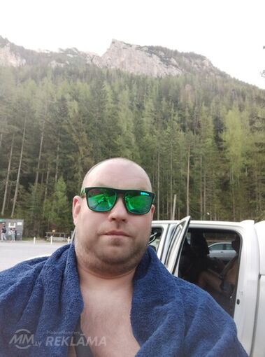 Attiecību meklējumos - MM.LV