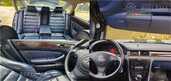 Audi A6, 2001/Январь, 184 500 км, 2.4 л.. - 3 Audi A6, 2001/Январь, 184 500 км, 2.4 л.. - MM.LV - 3