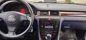 Audi A6, 2001/Январь, 184 500 км, 2.4 л.. - 8 Audi A6, 2001/Январь, 184 500 км, 2.4 л.. - MM.LV - 8