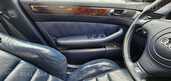 Audi A6, 2001/Январь, 184 500 км, 2.4 л.. - 14 Audi A6, 2001/Январь, 184 500 км, 2.4 л.. - MM.LV - 14
