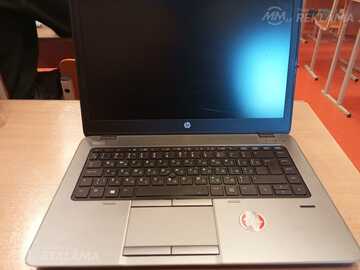 Laptop . Laptop . - MM.LV