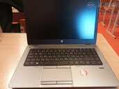 Laptop . - MM.LV - 1