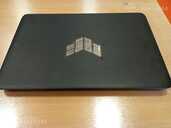 Laptop . - MM.LV - 3