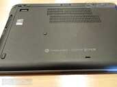 Laptop . - MM.LV - 2