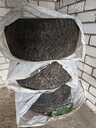 Tires Nokian wr suv 4, 295/35/R21, Used. - MM.LV - 2