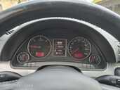 Audi A4, 2007, 337 417 км, 2.0 л.. - 11 Audi A4, 2007, 337 417 км, 2.0 л.. - MM.LV - 11