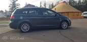 Seat Altea, 2011/Февраль, 285 000 км, 1.6 л.. - MM.LV - 4