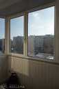 Apartment in Riga, Zolitude, 78.7 м², 3 rm., 6 floor. - MM.LV - 4