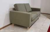 Divvietīgs dīvāns Focus - MM.LV - 4