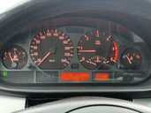 BMW 330, 2002/May, 286 000 km, 3.0 l.. - MM.LV - 12