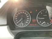 BMW 318, 2006/June, 390 000 km, 2.0 l.. - MM.LV - 9
