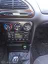 Ford Mondeo, 1998/Сентябрь, 262 500 км, 2.0 л.. - MM.LV - 8