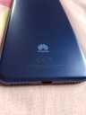 Huawei Y6, 16 GB, Perfect condition. - MM.LV - 3