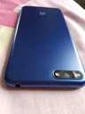 Huawei Y6, 16 GB, Perfect condition. - MM.LV - 4