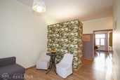 Apartamenti Daugavas krastā - MM.LV - 5