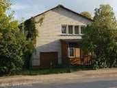House Aizkraukle and district, 132 m², 2 fl., 4 rm.. - MM.LV