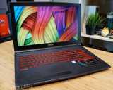 Laptop MSI GL62M 7REX, 15.6 '', Perfect condition. - MM.LV