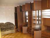 Apartment in Riga, Zolitude, 60 м², 2 rm., 2 floor. - MM.LV - 5