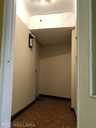 Квартира в Риге, Зиепниеккалнс, 43 м², 2 комн., 2 этаж. - MM.LV - 11