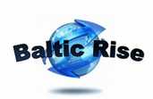 Kompānija SIA BalticRise sniedz juridiskus pakalpojumus - MM.LV