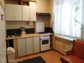 Apartment in Daugavpils, Jaunbuve, 56 м², 3 rm., 4 floor. - MM.LV - 8