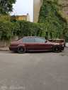 BMW 528, M sport package, 1996/May, 303 000 km, 2.8 l.. - MM.LV - 2