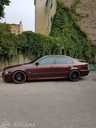 BMW 528, M sport package, 1996/May, 303 000 km, 2.8 l.. - MM.LV - 3