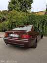 BMW 528, M sport package, 1996/May, 303 000 km, 2.8 l.. - MM.LV - 5