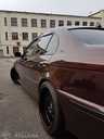 BMW 528, M sport package, 1996/May, 303 000 km, 2.8 l.. - MM.LV - 6