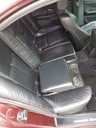BMW 528, M sport package, 1996/May, 303 000 km, 2.8 l.. - MM.LV - 8