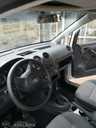 Volkswagen Caddy, 2011/May, 109 000 km, 1.6 l.. - MM.LV - 4